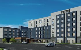 Staybridge Suites Port Elgin By Ihg